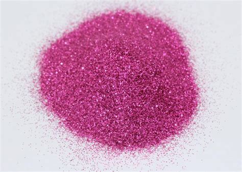Metallic Magenta Pink Glitter 2oz Etsy