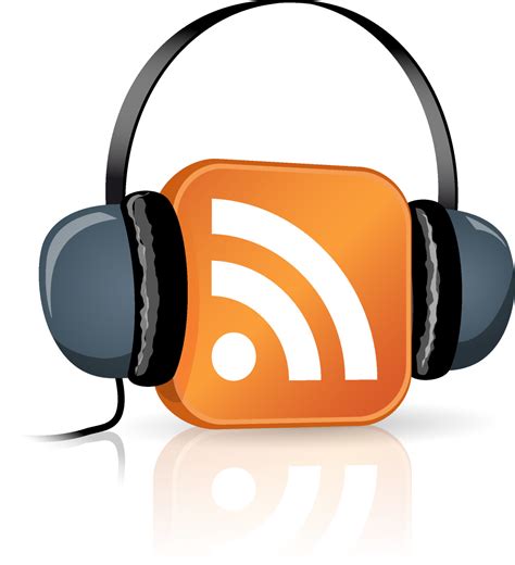 You can sometimes guess what's being talked about just by looking at the pictures, but it's important to focus on the audio first, not rely on the images. New Podcast: Importance of Single Sign-On (SSO) for Healthcare