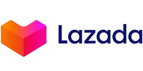 Lazada Philippines Careers Job Hiring And Openings Kalibrr
