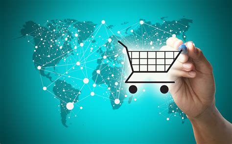 Who are the top 10 retailers in global e-commerce? - Retail in Asia