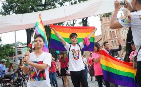 Mongolia Backs Un Watchdog For Lgbt Rights