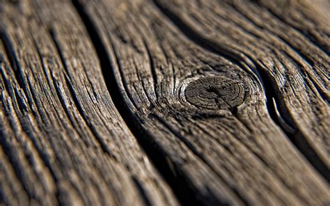 Wood Texture Macro Nature Wooden Surface Wallpapers Hd Desktop