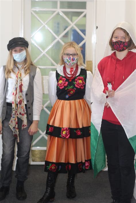 Cultural Dress Up Day St Augustines Priory