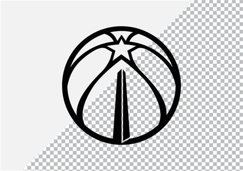 Bradford City Afc Wizards Logo Logo Ai Washington Wizards Football