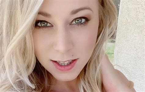 Katie Morgan Videos Photos Biography Life Story Net Worth Wiki Bio Age And New Updates
