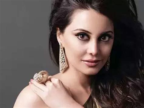 Minissha Lamba Films Bollywood Minissha Lamba Shares Her Struggle Story And Says She Was