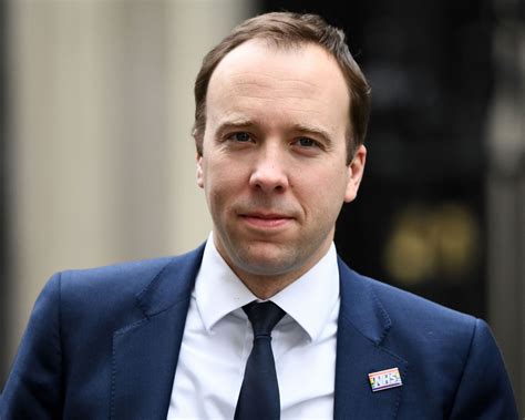 Domestic freedom must be protected 'at all costs'. Ministerial Briefing: 35,000 more staff and a new hospital ...