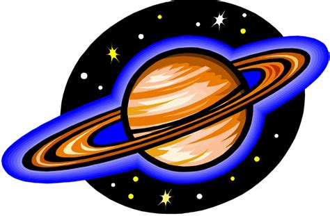 Free Jupiter Cliparts Download Free Jupiter Cliparts Png Images Free