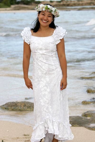 There are 230 suppliers who sells hawaiian wedding dresses on alibaba.com, mainly located in asia. Formal Dresses, Prom Dresses, and Evening Dresses: Native ...