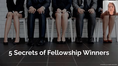 how to launch your social impact career through professional fellowships profellow