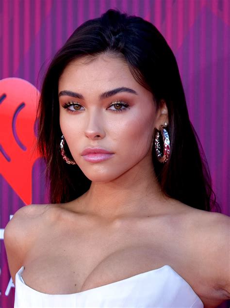 Filemadison Beer 2019 By Glenn Francis Cropped Wikimedia Commons