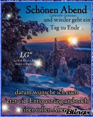 Sie hat in ihrem schulhof auch katzen, hunde, ein pony. Einen schönen Abend wünsche ich Dir in 2020 | Abendlied ...