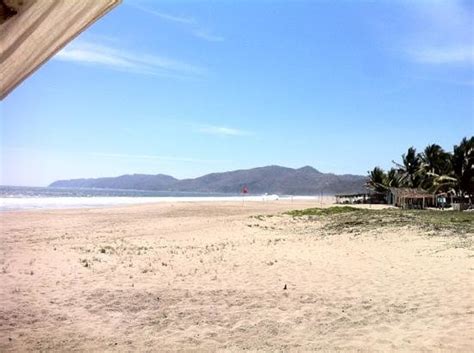 Playa Larga Zihuatanejo All You Need To Know Before You Go