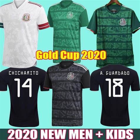 See more ideas about england national team, england national, england. 2020 2021 2020 Mexico Soccer Jerseys 20 21 2019 CHICHARITO ...