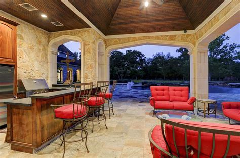 See expert intros with pictures. $5.95 Million 18,000 Square Foot Estate In Fresno, TX ...