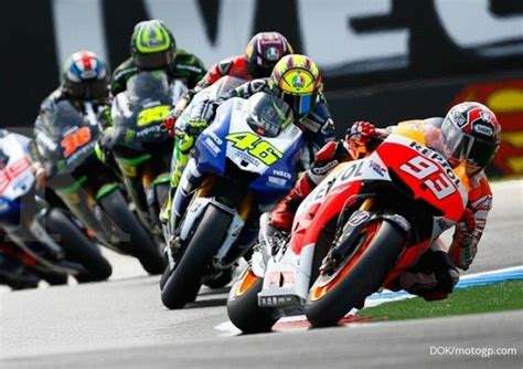 Jadwal motogp 2021 terbaru lengkap dengan jam tayang streaming trans7 dan jadwal motogp 2021 hari ini beserta kalender live race motogp 2021 beberapa tim motogp 2021 pun telah memperkenalkan livery motor terbaru mereka sebagai tunggangan para rider dalam menjalani race. Digelar tanpa penonton, ini jadwal terbaru MotoGP 2020