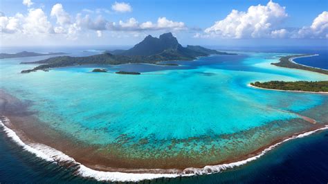Bora Bora Tours And Activities Musement