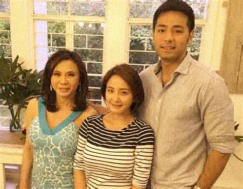 Hayden Kho Katrina Halili And Vicky Belo Are Happy After 71960 Hot Sex Picture