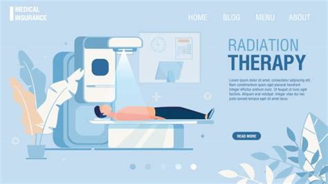 Radiotherapy Illustrations Royalty Free Vector Graphics And Clip Art
