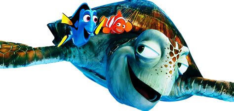 Finding Nemo Clip Art Finding Nemo Png Finding Nemo Party Inspire