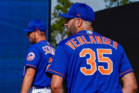 Chi tiết 58+ về MLB team payrolls mới nhất - cdgdbentre.edu.vn