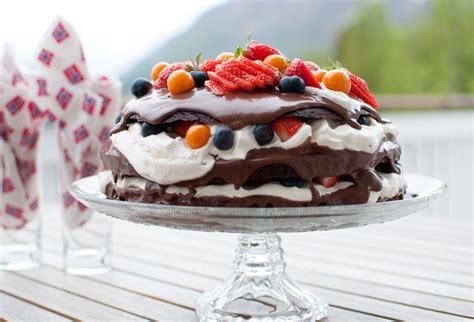 Sjokoladekake Utan Sukker Og Gluten Oppskrift Kvardagsmat No
