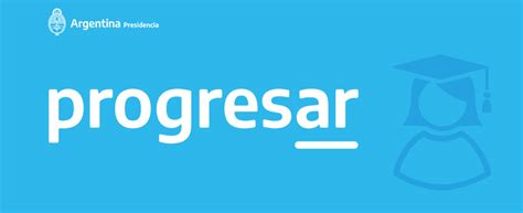 Check spelling or type a new query. Becas Progresar