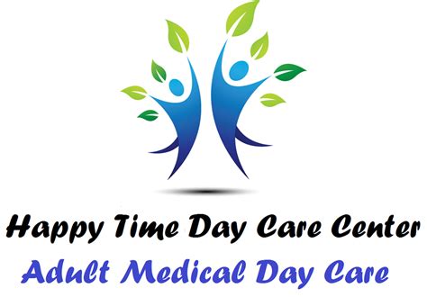 Happy Time Adult Medical Day Care