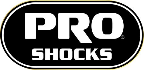 Pro Shocks — Afco Performance Group