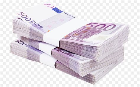 Keine registrierung notwendig, einfach kaufen. 1000 Euro Schein 2020 / Balthasar Neumann Adorns The Wurzburg Zero Euro Note World Today News ...