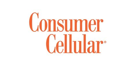 Is Consumer Cellular Worth It What You Need To Know In 2020