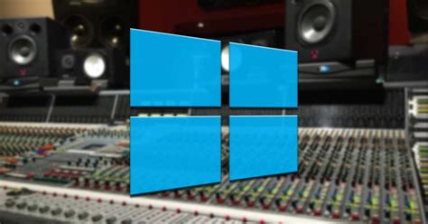 Cómo Mejorar La Calidad Del Sonido De Windows 10