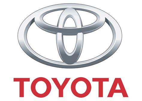 Toyota Logo Free Download Png Flock The Marketing Transformation Company