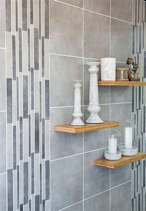 Maybe you would like to learn more about one of these? Johnson Tiles | Wall & Floor Finishes | Specifile