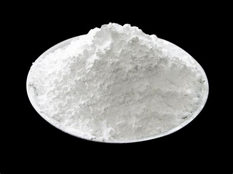 Alumina Powder Buy Alumina Powder In Morvi Gujarat India From Crizal