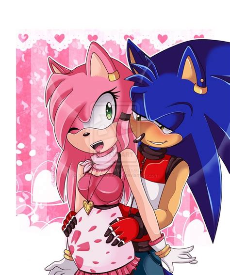 Best Sonic Girls Images On Pinterest Hedgehogs Hedgehog And Pygmy
