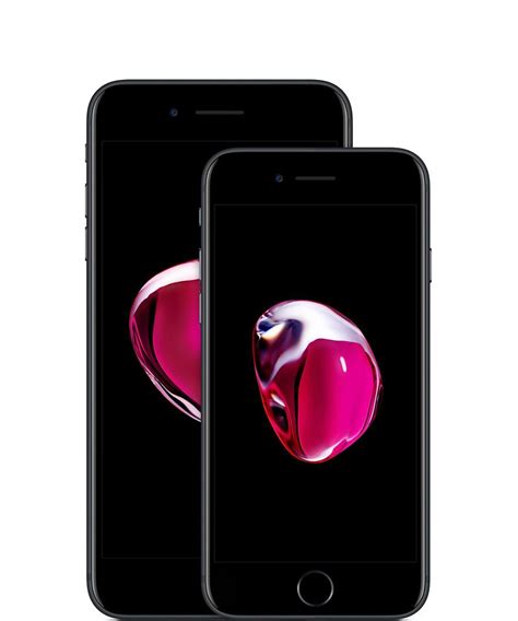 Iphone 7 prix Tunisie ️ Lesprix.Tn