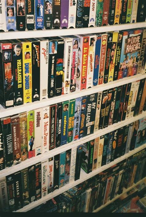 With so many options for renting movies online, sometimes it's hard to know where to start. Going to the video store to rent a movie, and ultimately ...