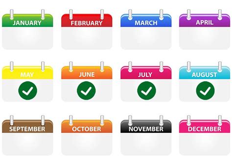 You will need adobe acrobat reader to print them. Training calendar - Falcon