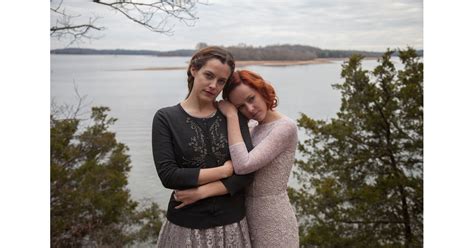 Lovesong Lesbian Movies To Stream On Netflix 2022 Popsugar Love