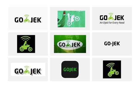 gojek togel