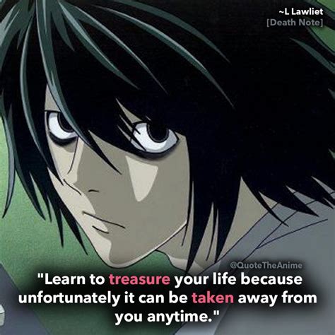Www.elsetge.cat 177 sad hd wallpapers background images wallpaper abyss sumber : Sad Anime Quotes Wallpapers - Top Free Sad Anime Quotes Backgrounds - WallpaperAccess