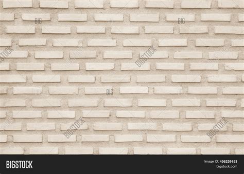 Brick Wall Texture Image And Photo Free Trial Bigstock