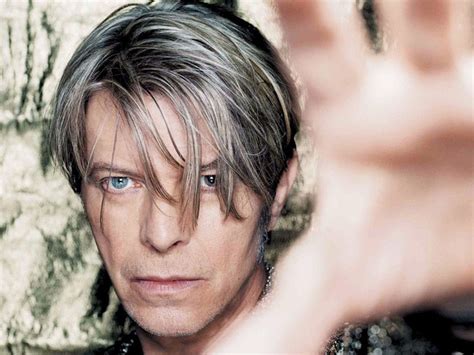 David Bowie David Bowie Wallpaper 40657697 Fanpop