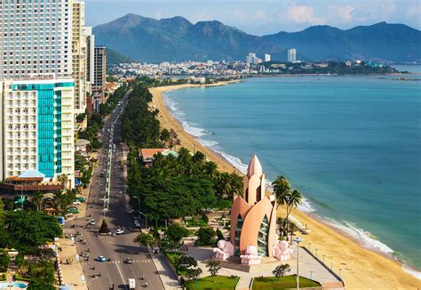 Best Beaches In Vietnam Lonely Planet