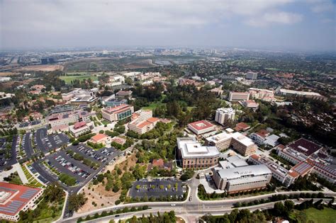 For fastest & newest content. UC Irvine gets $7.8 million grant to study link between ...
