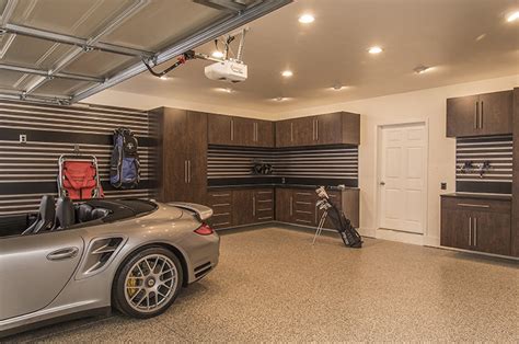 Maybe you would like to learn more about one of these? Garage Experts Franchise Cost & Profit Opportunity Review ...
