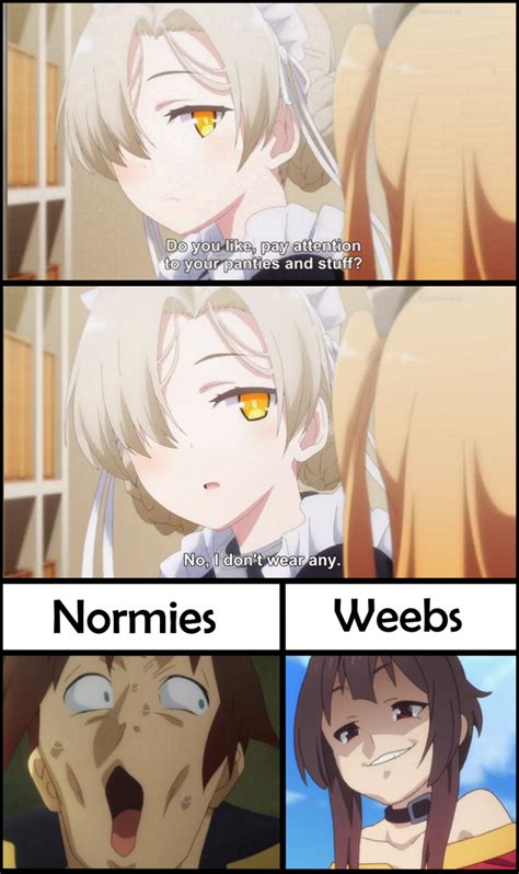 Sheffield Is The Maid We All Need But Dont Deserve Anime Memes Anime Memes Funny Anime Funny