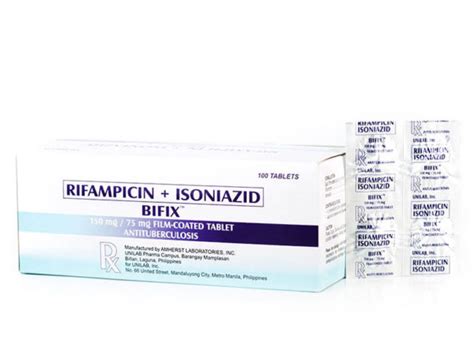 rifampicin 150 mg isoniazid 100 mg tablets dove air ️