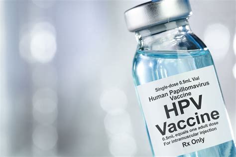 Preventing Cancers With The Hpv Vaccine Roswell Park Comprehensive Cancer Center Buffalo Ny